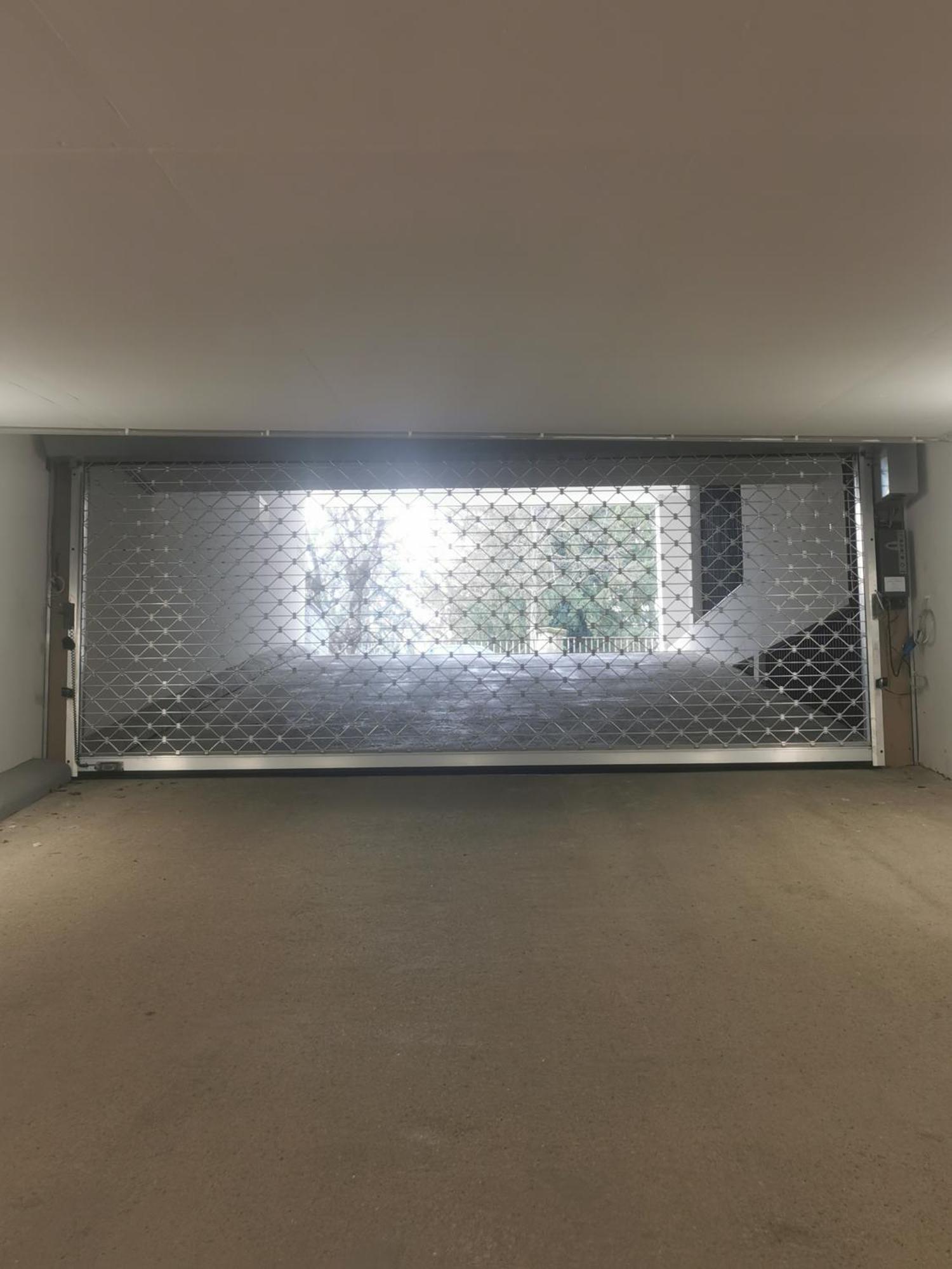 Beli Apartman Melygarazzsal Hévíz Exteriör bild