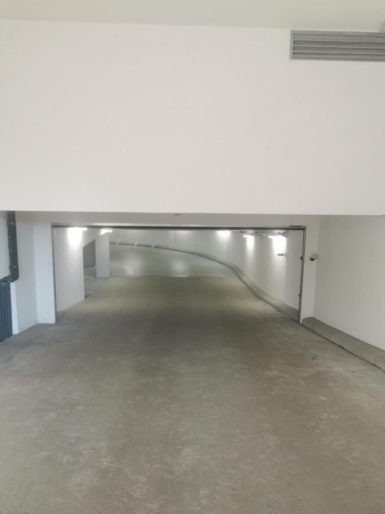Beli Apartman Melygarazzsal Hévíz Exteriör bild