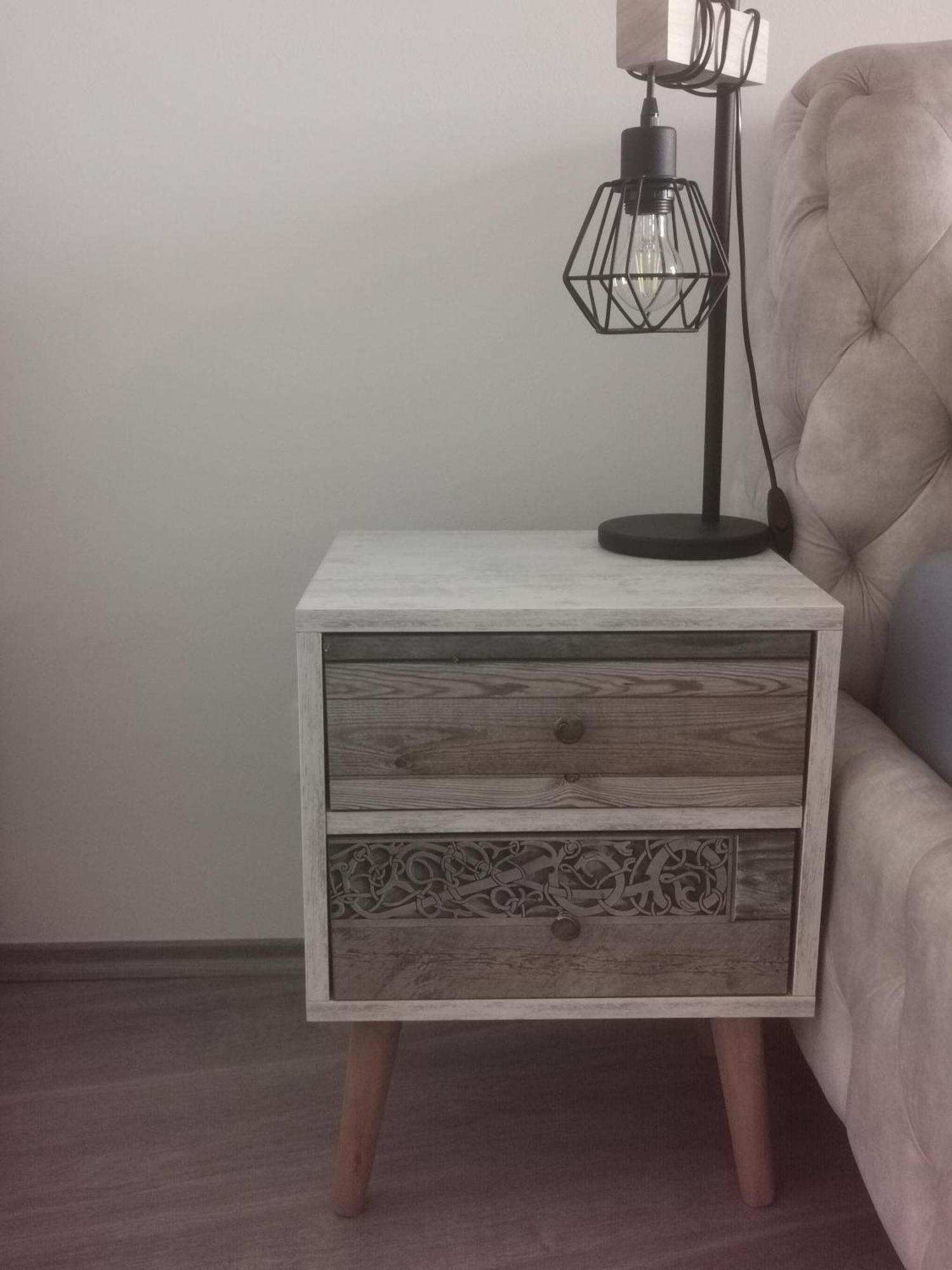 Beli Apartman Melygarazzsal Hévíz Exteriör bild