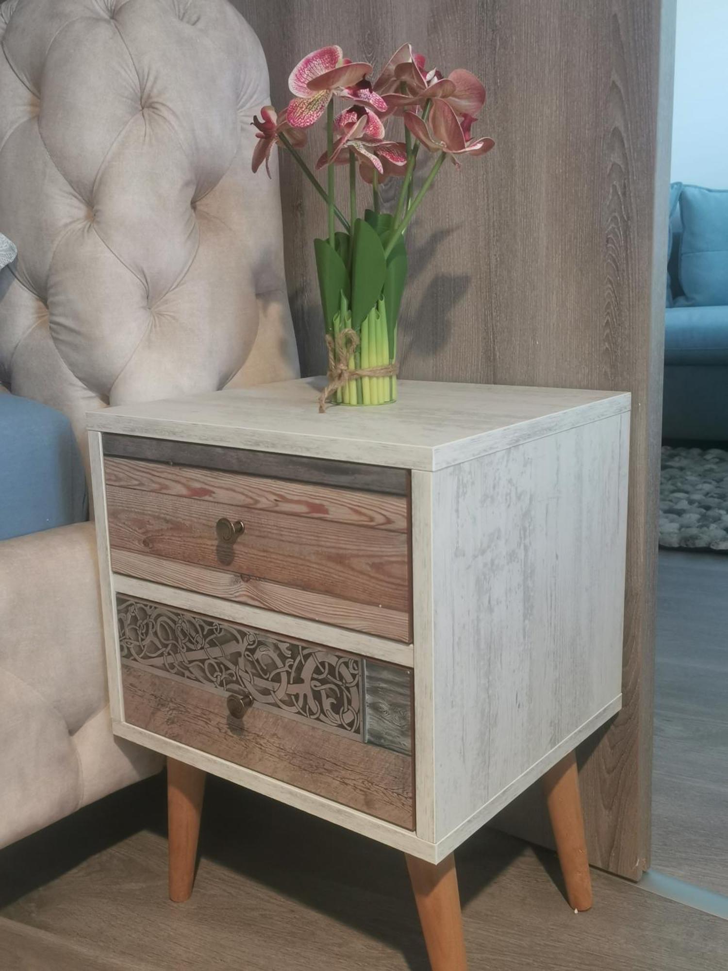 Beli Apartman Melygarazzsal Hévíz Exteriör bild