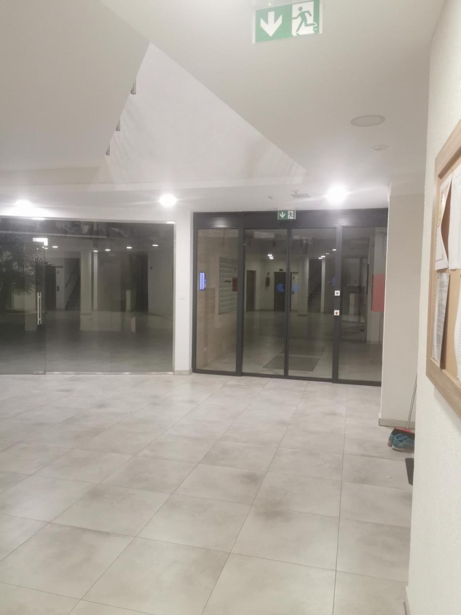Beli Apartman Melygarazzsal Hévíz Exteriör bild