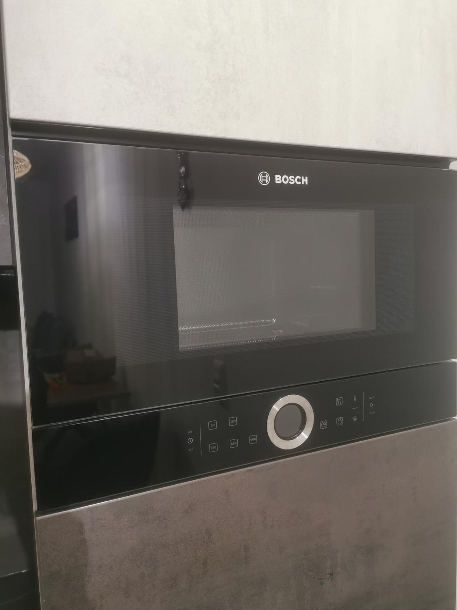 Beli Apartman Melygarazzsal Hévíz Exteriör bild