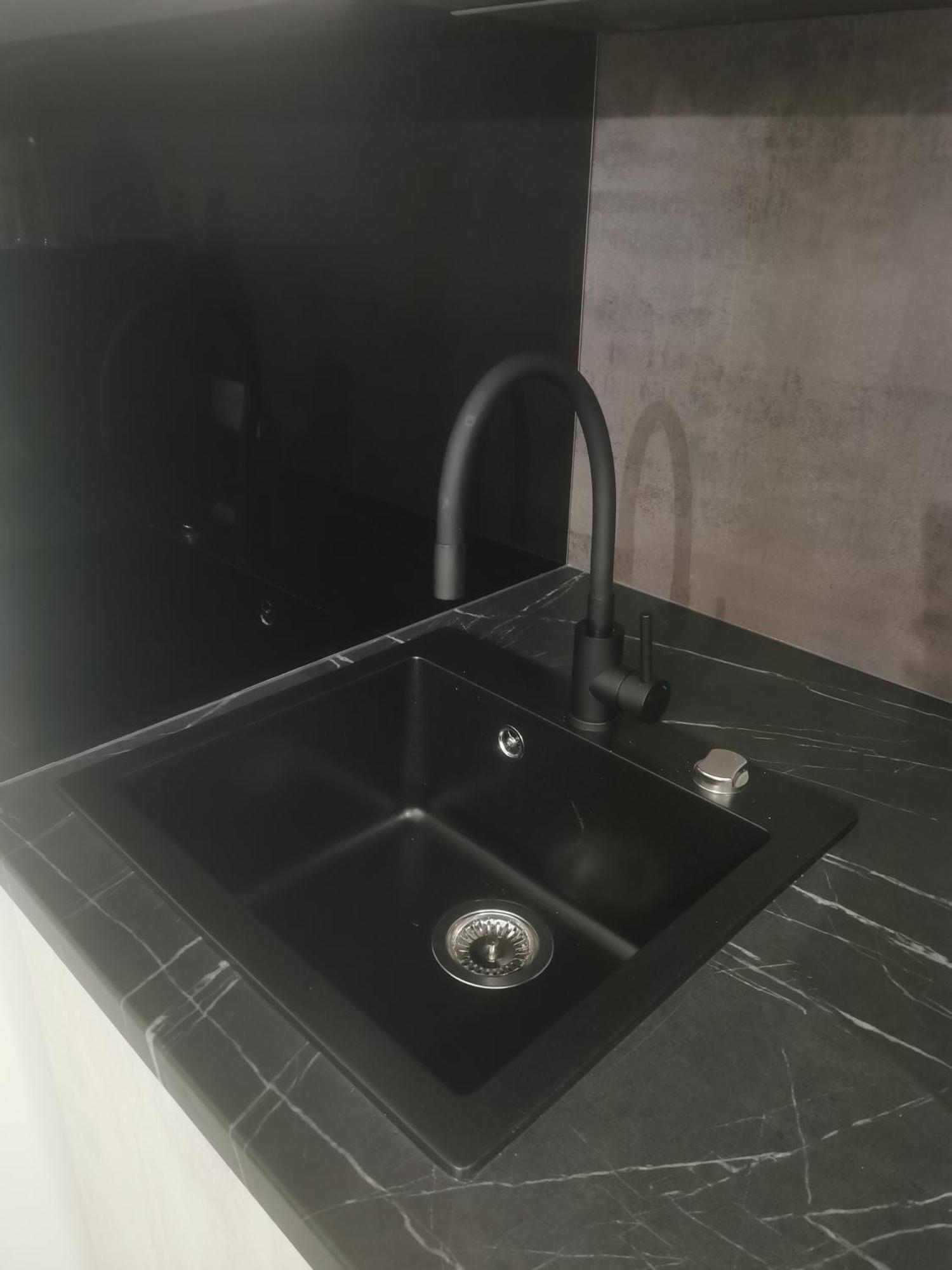 Beli Apartman Melygarazzsal Hévíz Exteriör bild
