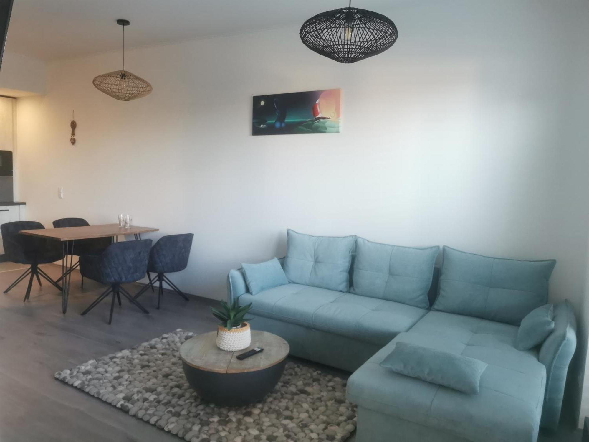 Beli Apartman Melygarazzsal Hévíz Exteriör bild